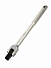 Вороток шарнирный 250 мм 1/2″ VR31250-4004