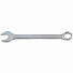 GARWIN PRO GR-EC30 Ключ комбинированный, 30 мм-4004