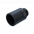 GARWIN INDUSTRIAL 621020-34 Головка, 1/2", 34 мм, торцевая, 12-гранная, ударная, глубокая-4004