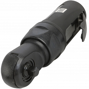 Licota PAR-02013 Пневмотрещотка 1/4" 27,1 Нм (2,7 кГм), усиленная