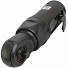 Licota PAR-02013 Пневмотрещотка 1/4" 27,1 Нм (2,7 кГм), усиленная-4004