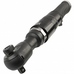Licota PAR-04022 Пневмотрещотка 1/2" 271 Нм (28кГм), ударная