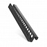 RUNTEC A1-7016 Держатель сверел для экрана-4004