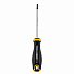 RUNTEC RT-SD1T20x100 Отвертка RUNTEC T20 x 100 мм S2-4004