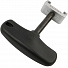 Licota ATA-0449-P3 Съёмник катушки зажигания VAG, T10166-4004