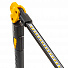RUNTEC RT-AT701 Светильник переносной, аккумуляторный, узкий RT-AT701-4004