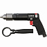Licota PAD-04011 Дрель пневматическая промышленная 1/2"-4004