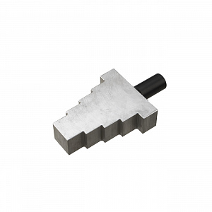 GARWIN INDUSTRIAL 816030-15 Разгонщик фланцев гидравлический, 15 т