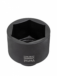 Головка ударная 1″ 95 мм. VR88595