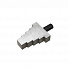 GARWIN INDUSTRIAL 816030-15 Разгонщик фланцев гидравлический, 15 т-4004