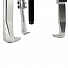 GARWIN PRO GPL-AS0504 Съемник подшипников трехлапый, американского типа, 130 мм-4004