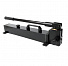 GARWIN PRO GHE-HP0700-5860 Насос ручной гидравлический с алюминиевым корпусом 700 бар; 5,86 л-4004