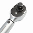 Licota AQP-N60800 Динамометрический ключ двухсторонний 3/4" 100-800Нм-4004