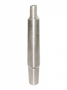 NORDBERG ЗАПЧАСТЬ ВАЛ для ND1660 (MT2)