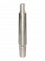 NORDBERG ЗАПЧАСТЬ ВАЛ для ND1660 (MT2)-4004