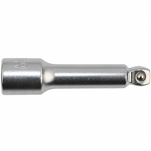 GARWIN PRO 614565-50 Удлинитель 1/4" 50 мм с шаром