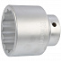 GARWIN PRO 610755-50 Головка, 3/4", 50 мм, торцевая, 12-гранная-4004