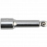 GARWIN PRO 614565-50 Удлинитель 1/4" 50 мм с шаром-4004