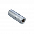 GARWIN PRO 610625-17 Головка, 3/8", 17 мм, торцевая, 6-гранная, глубокая-4004