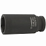 GARWIN PRO 620272-26 Головка, 1/2", 26 мм, торцевая, 6-гранная, ударная, глубокая-4004
