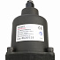 Licota PAW-04006R Гайковерт пневматический ударный 1/2" 563 Нм (57 кГм)-4004
