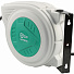 GARWIN PRO 808805-1510 Шланг пневматический профессиональный на катушке (15 м; 10х15 мм; ПВХ)-4004