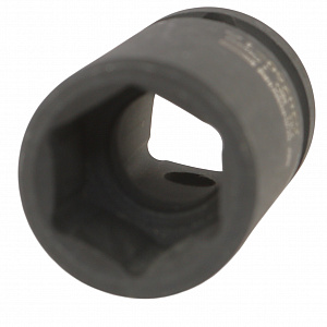 GARWIN PRO 620260-16 Головка, 1/2", 16 мм, торцевая, 6-гранная, ударная