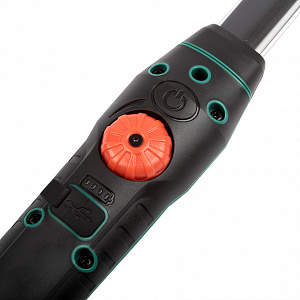 GARWIN PRO GL-A800SL Светильник аккумуляторный светодиодный GL-A800SL