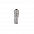 Licota BTT102545 Бита, с шестигранным хвостовиком, 1/4", T45H, 25 мм, 1 шт-4004