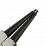 Licota APT-38001C Съемник стопорных колец сжим прямой 240 мм-4004