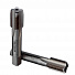 GARWIN INDUSTRIAL GM-TF140050 Метчики ручные Mf14x0.5, DIN 2181, HSS, 6H, комплект из 2 штук-4004