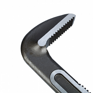 GARWIN PRO GR-PWA360-HJ Губка верхняя (крюк) для ключа трубного американского типа, 36"