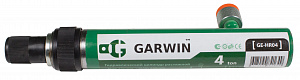 GARWIN PRO GE-HR04 Гидравлический цилиндр растяжной 4 т