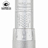 GARWIN PRO 501518-5-25-14 Динамометрический ключ с приводным квадратом 1/4", 5-25 Нм-4004
