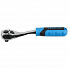 Licota ALH-11103F Трещотка, 3/8", 36 зубцов-4004
