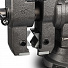 RUNTEC RT-ST6-M Тиски слесарные многофункциональные 150 мм-4004