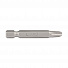 Licota BPH105003 Бита, с шестигранным хвостовиком, 1/4", PH3, 50 мм, 1 шт-4004