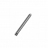 GARWIN INDUSTRIAL 102860-6,34x103 Штифт-выталкиватель 6,34x103 мм для корончатых сверл с хвостовиком 3/4" (ф19,05 мм), глубина сверления Lap50 мм-4004