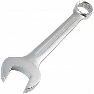 GARWIN PRO GR-EC46 Ключ комбинированный, 46 мм
