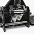 RUNTEC RT-PJL3Q Домкрат подкатной низкого подхвата 3 т, 75-505 мм, усиленный, Quick Up (быстрый подъем)-4004