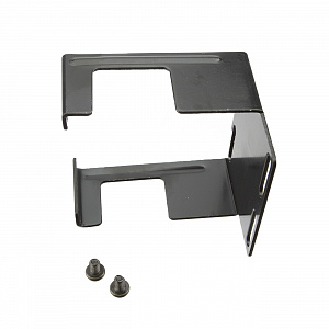 GARWIN INDUSTRIAL 807690-42 Кронштейн для крепления фильтра/лубрикатора