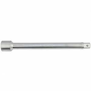 GARWIN PRO 614533-400 Удлинитель 1" 400 мм