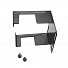 GARWIN INDUSTRIAL 807690-42 Кронштейн для крепления фильтра/лубрикатора-4004