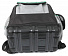 GARWIN PRO GA-BP18 Рюкзак для инструмента, 35 л-4004
