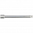 GARWIN PRO 614533-400 Удлинитель 1" 400 мм-4004
