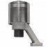 GARWIN PRO 520230-5500 Усилитель крутящего момента ручной с несъемной реакционной опорой; 1:21; 5500 Нм-4004