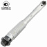 Licota AQT-N2025 Динамометрический ключ моментный 1/4" 5-25Нм, резьб. фикс.-4004