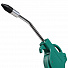 GARWIN PRO 806410-1-245 Пистолет продувочный композитный, с соплом, 245 мм-4004
