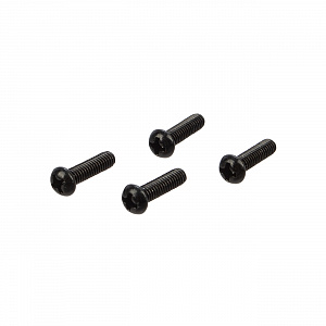 GARWIN PRO PBB100-1251-109001000262 Редуктор в сборе (PBB100-1251)