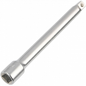 GARWIN PRO EB01100 Удлинитель 1/4" 100 мм